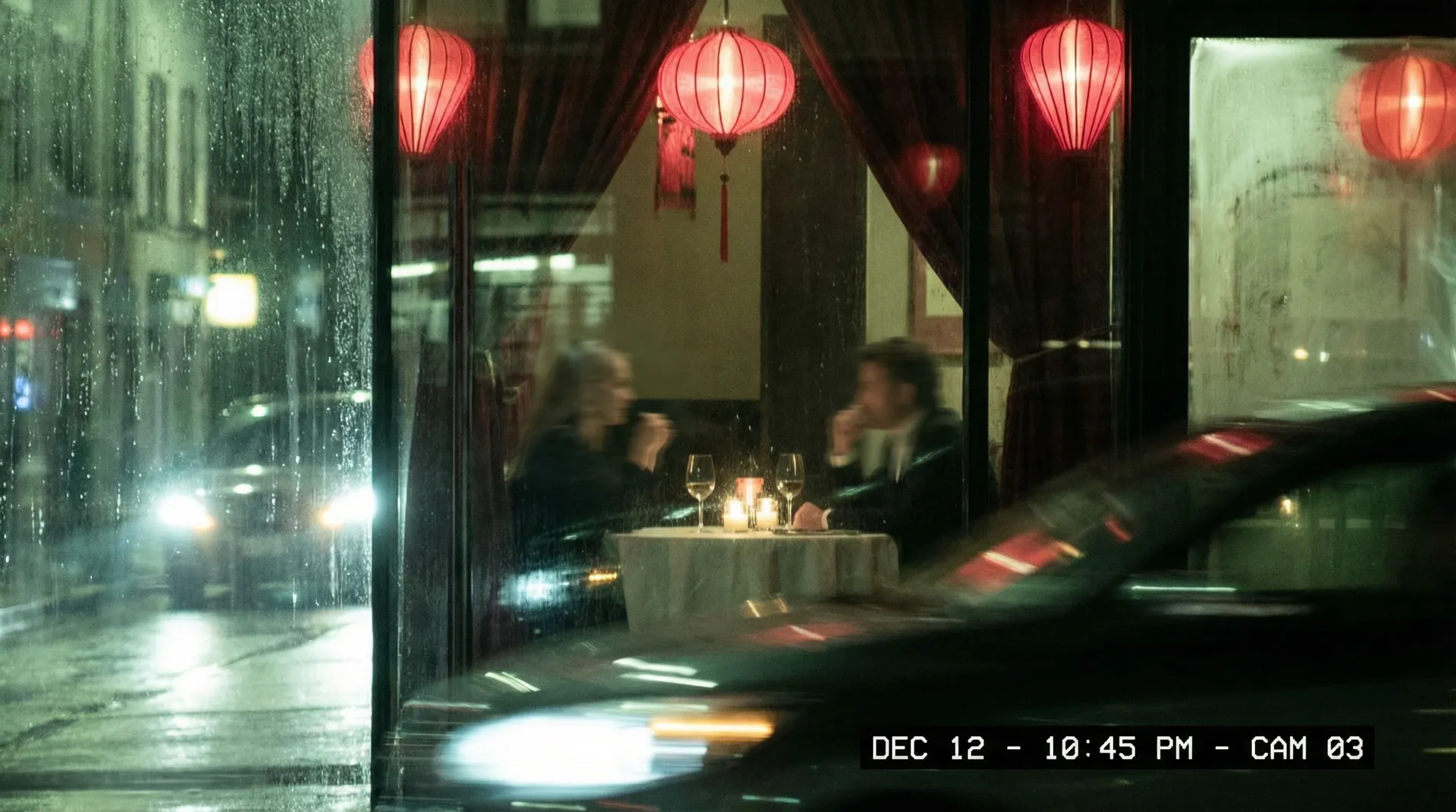 万博网址 - 密会餐厅偷拍
